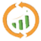 228flogofu-png-1778907490