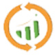 www.finovisor.com