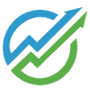 www.finvision.in