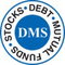 237fv-jpg-1774414152