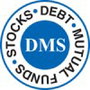 www.dmsinvestment.co.in