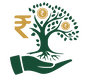 www.anshwara.com
