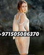 Pin on 0505086370 Premium Abu Dhabi Call girls Agency