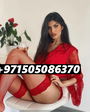Al Ghaf Park Call girls |0505086370| Abu Dhabi call girls