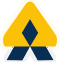 278fevi-png-1767761044