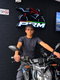 2df72f88-72f6-4446-ba0e-a4380088ad07-jpg-1787871696