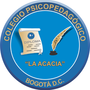 Colegio PsicoAcacia