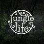 Junge Life