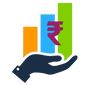 www.fundsinvest.in