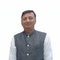 355pankaj-jpg-1769596448