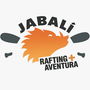 Jabalí Rafting