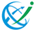 378fevi-1-png-1772174060
