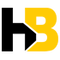 387456favikon-png-1744115512