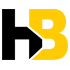 www.honeybeefinserve.com