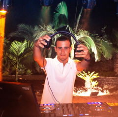 395195837-1500843874006330-90021337678847011-n-jpg-1768390918