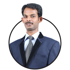 3d-profile-pic-png-1749447116