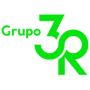 3R Recycling Form