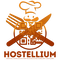 4-png-1776931374