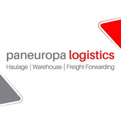 419850091-883440180452156-3698871666874094989-n-jpg-1763216800