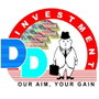 www.ddinvestment.in