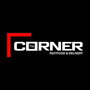 The Corner