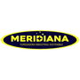 Meridiana