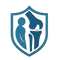 444favv-1-png-1765866465
