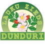 ZS Dunduri