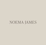 NOEMA JAMES