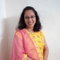 490trupti-jpg-1726231928