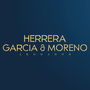 Herrera, García & Moreno Abogados