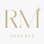 Joyería RM - Contacto