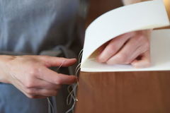 4yl7q000000pomdwag-right1-jpg-1767769889