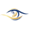 510favv1-png-1789473208