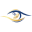 www.mycapitalvision.com