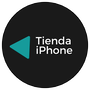 Tienda iPhone