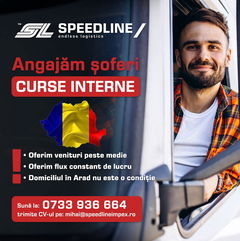 515269961-1300364858762557-3409090777456287059-n-jpg-1763224551