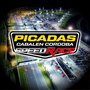 Picadas Cabalen