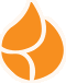 524favicon-01-png-1762321518