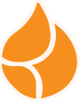 www.payoravantage.com