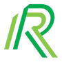 www.rudrapackind.com
