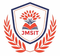 563logo02-png-1784792345