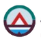 564fevi-png-1787659178