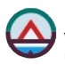 www.aaryomiiwealth.in