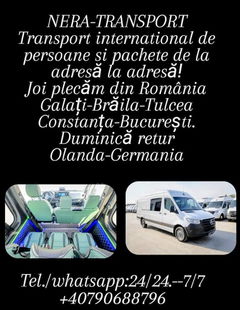 572229049-122184057278537916-2838451556281556146-n-jpg-1761757339