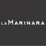 La Marinara Restaurant