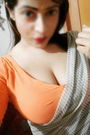 Precious +971506530048 Pakistani Call Girls In Abu Dhabi By Young Independent Call Girls in Abu Dhabi