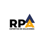 Rendon Palomo