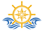 605feviimg-png-1752658182