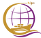 647favicon-1-png-1767085216